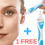 ear cleaning tools - buy one get one free