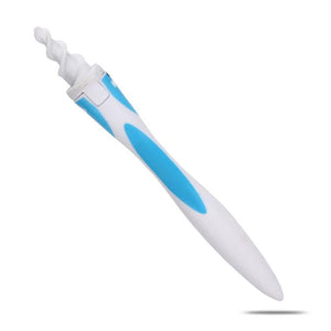 ear wax removal tool - safe and affordable