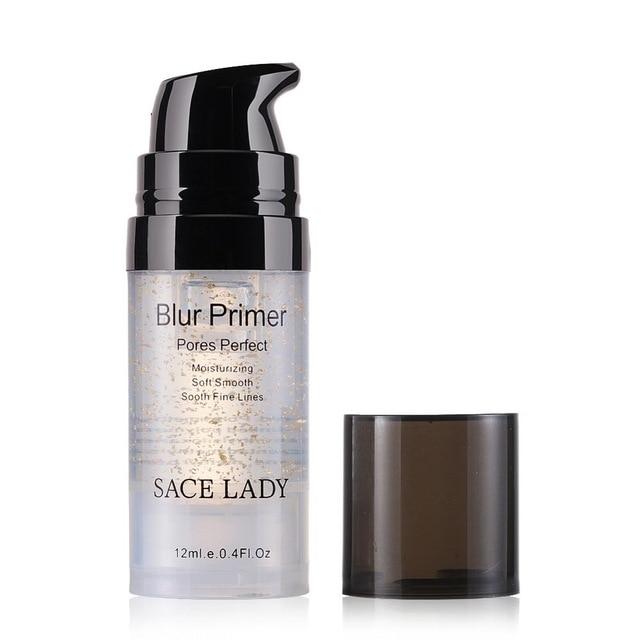 Face Primer